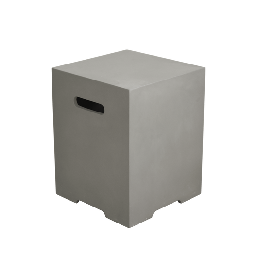 Lucerne Fire Table ONB01-109LG