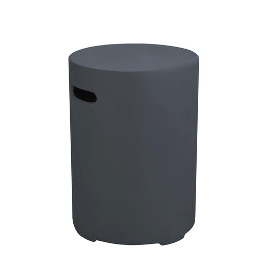 ONB01-207DG