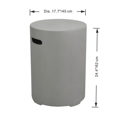 ONB01-207LG