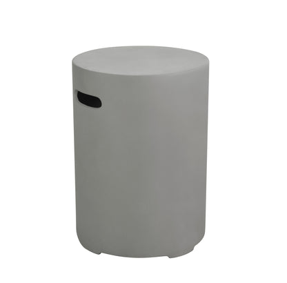 ONB01-207LG