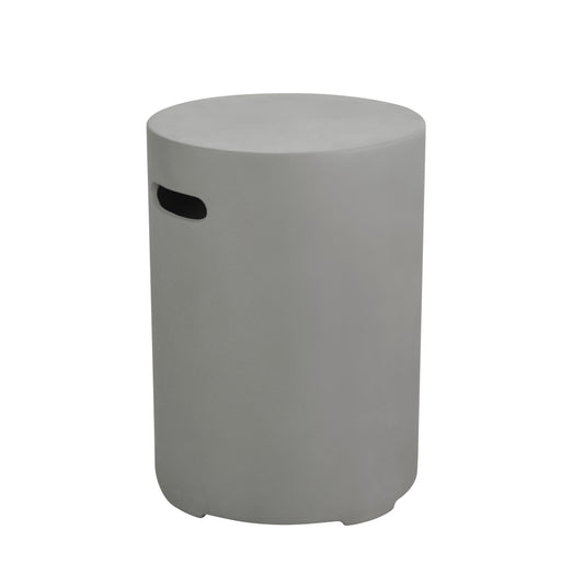 ONB01-207LG