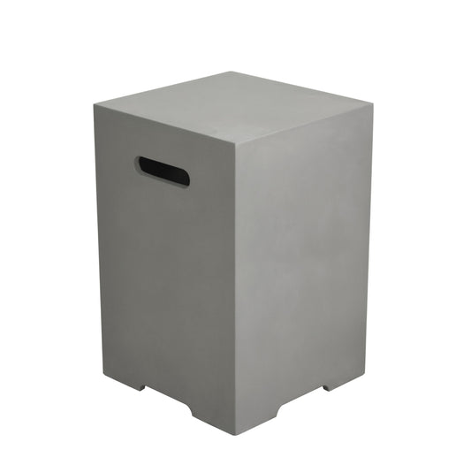 ONB01-208LG
