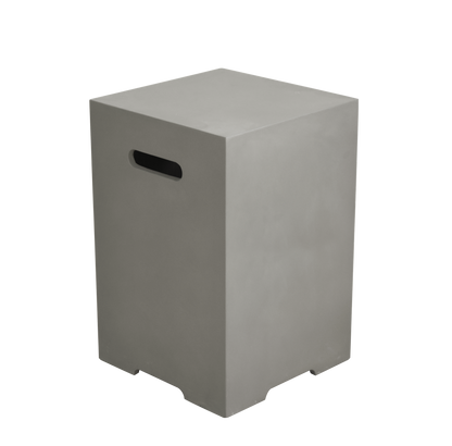Lucerne Fire Table ONB01-109LG