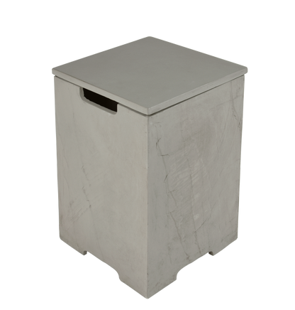 Elementi Plus Meteora Fire Pit OFG410SG