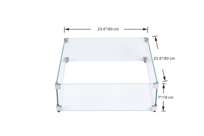 ONB403SG