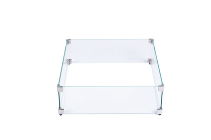 ONB403SG