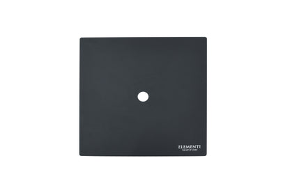 Stainless Steel Lid ONF05-224 DG-E