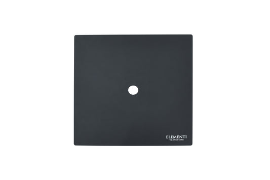 Stainless Steel Lid ONF05-224 DG-E