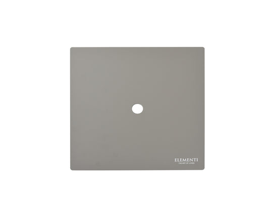 Stainless Steel Lid ONF05-224 LG-E