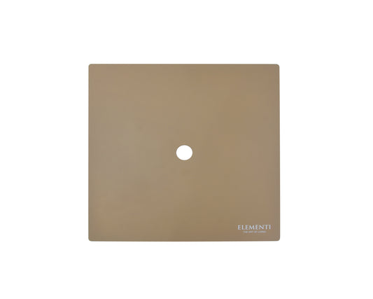 Stainless Steel Lid ONF05-224 SY-E