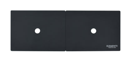 Stainless Steel Lid ONF05-441DG-S