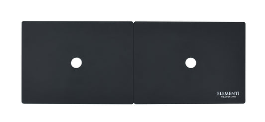 Stainless Steel Lid ONF05-441DG-S