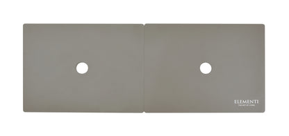 Stainless Steel Lid ONF05-441 LG-S