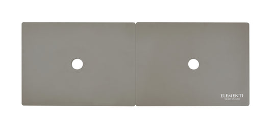 Stainless Steel Lid ONF05-441 LG-S