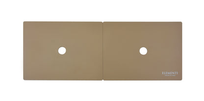 Stainless Steel Lid ONF05-441 SY-S