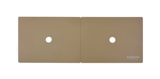 Stainless Steel Lid ONF05-441 SY-S