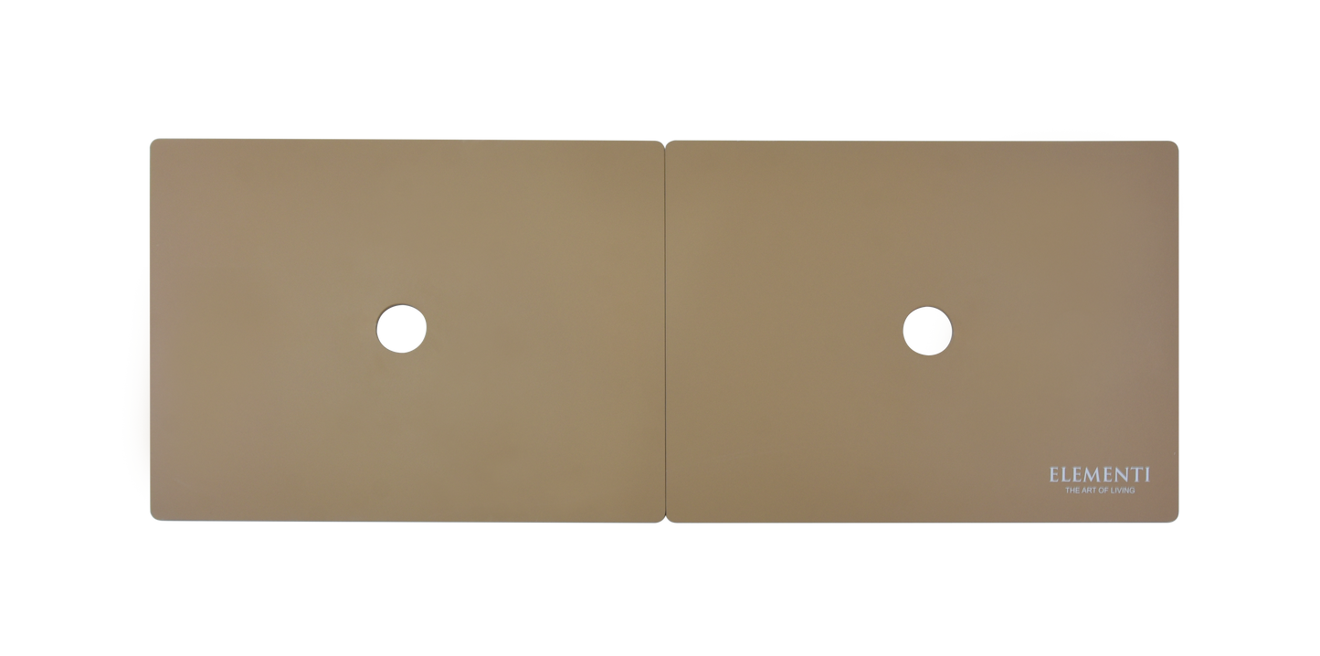 ONB403SY
