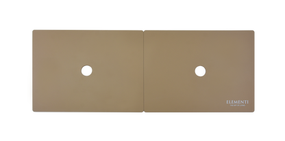 ONB403SY