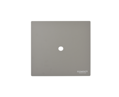 ONC05-20