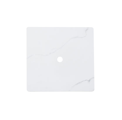 Stainless Steel Lid ONF06-101BW