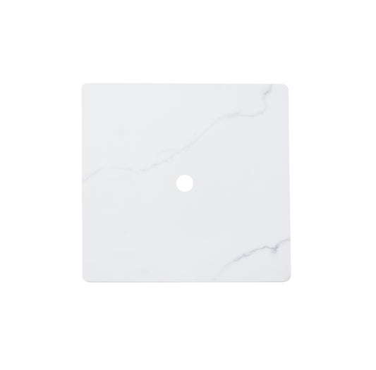 Stainless Steel Lid ONF06-101BW