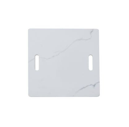 Stainless Steel Lid ONF06-103BW