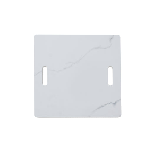 Stainless Steel Lid ONF06-103BW