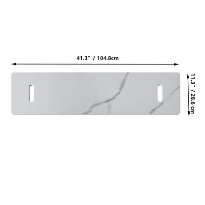 Stainless Steel Lid ONF06-121BW