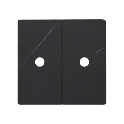 Stainless Steel Lid ONF06-202