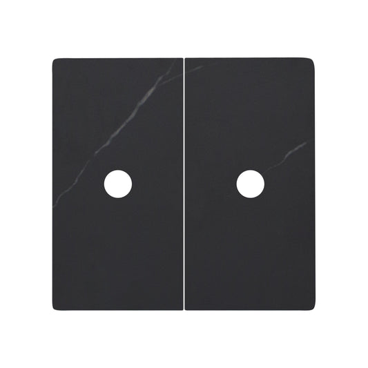 Stainless Steel Lid ONF06-202