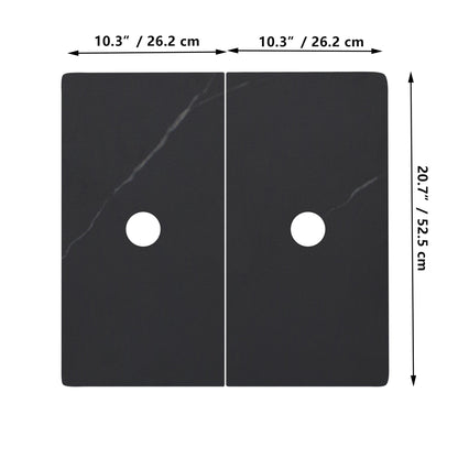 Stainless Steel Lid ONF06-202