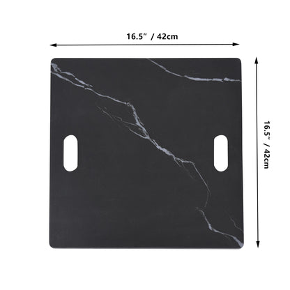 Stainless Steel Lid ONF06-221BB