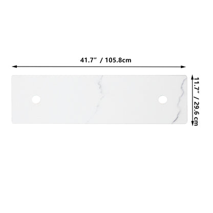 Stainless Steel Lid ONF06-301BW