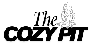 The Cozy Pit