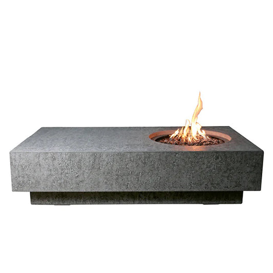 Metropolis Fire Table OFG104