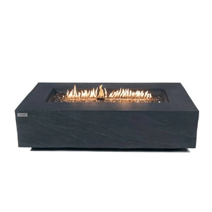 Plus Cape Town Fire Pit OFG410SL