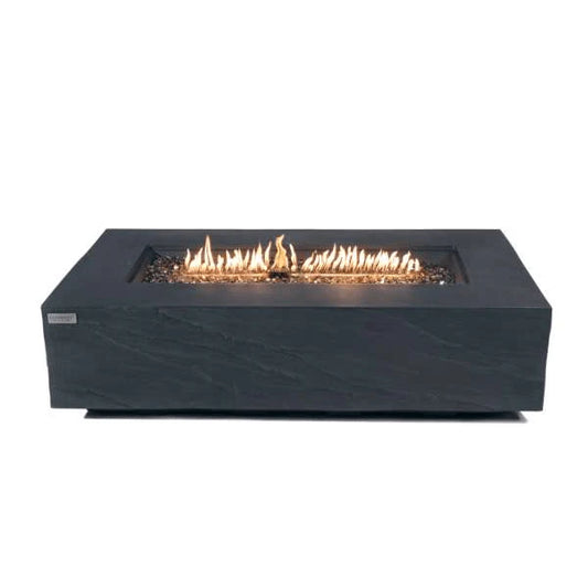 Plus Cape Town Fire Pit OFG410SL