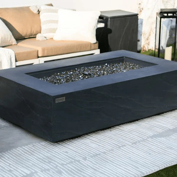 Plus Cape Town Fire Pit OFG410SL