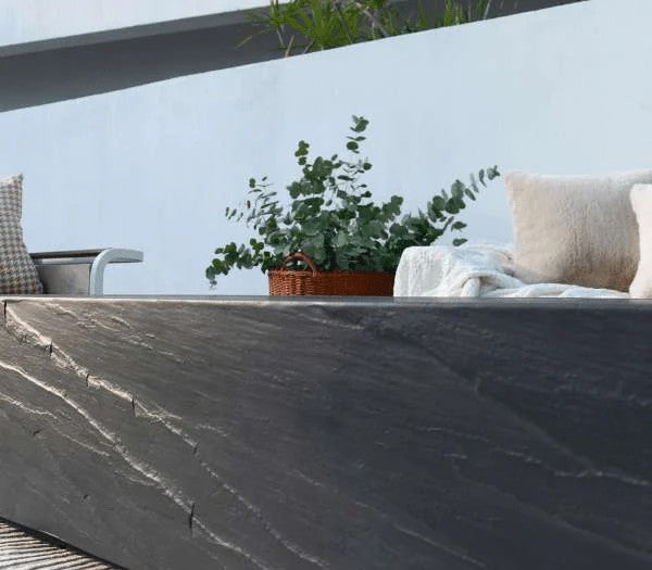 Plus Cape Town Fire Pit OFG410SL
