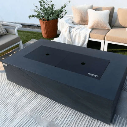 Plus Cape Town Fire Pit OFG410SL