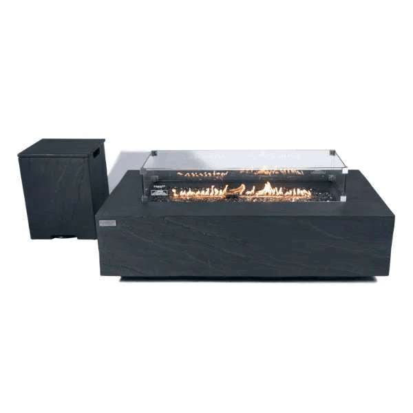 Plus Cape Town Fire Pit OFG410SL