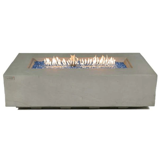 Meteora Fire Pit OFG410SG
